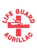 BNSSA Cantal — Life Guard Aurillac